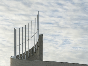 Kerkdelichtkring10